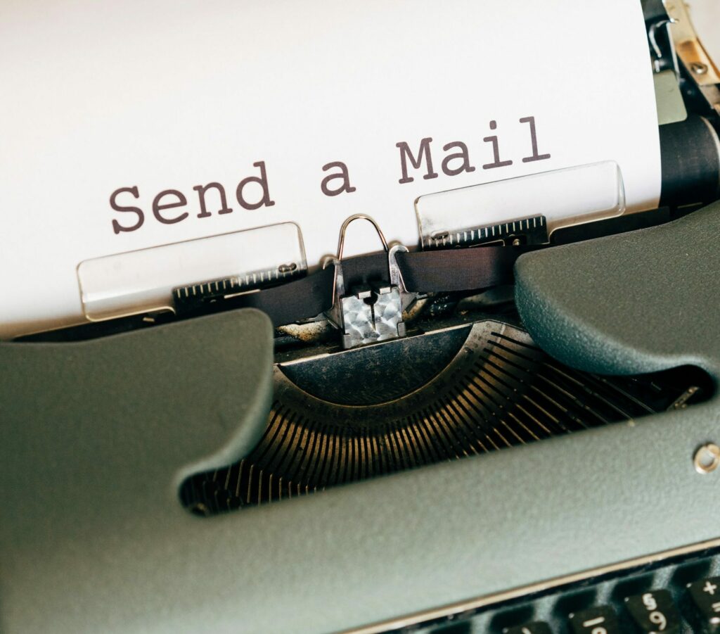 Souveraineté #2 : Infomaniak (alternative à Outlook et Gmail)
