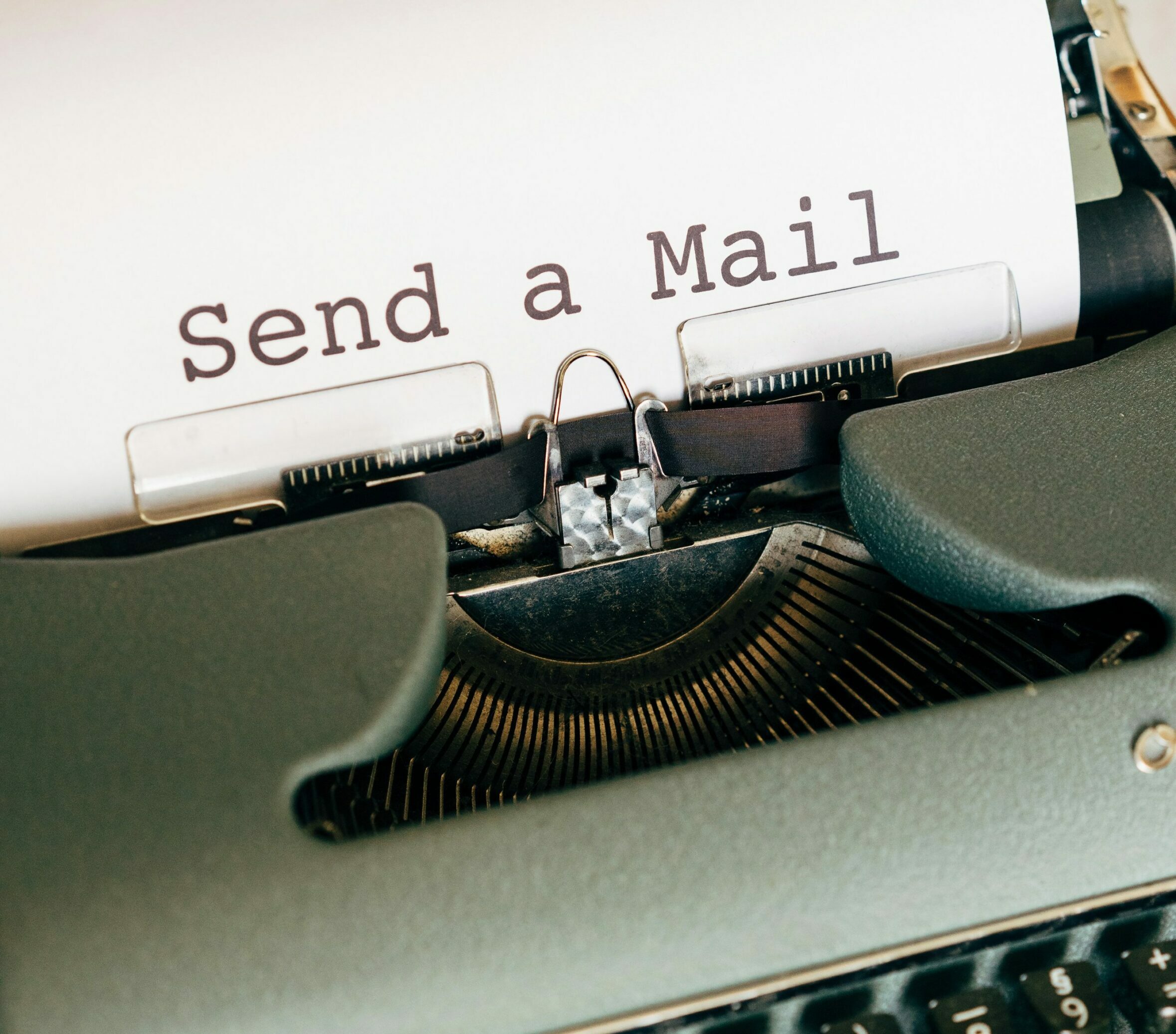 Souveraineté #2 : Infomaniak (alternative à Outlook et Gmail)
